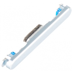 Buton Volum Honor Magic8 Pro, Albastru (Sky Cyan), Service Pack 5167AASR
