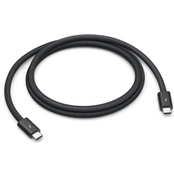 Cablu Apple Thunderbolt 4 Pro