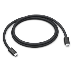 Cablu Apple Thunderbolt 4 Pro - Img 2