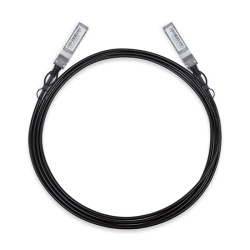 Cablu retea TP-LINK TL-SM5220-3M 10G SFP+ 3m - Img 4