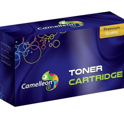 CAMELLEON TONER BLACK, CF279A-CP, 1.6K