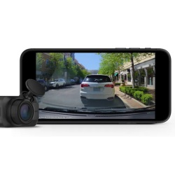 Camera auto Garmin Dash Cam Mini 3 - Img 3