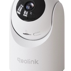 CAMERA DE SUPRAVEGHERE E SERIES E321