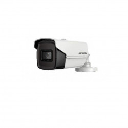 Camera HD Bullet Hikvision DS-2CE16H8T-IT5F, 5MP, Lentila 3.6mm, IR 30m