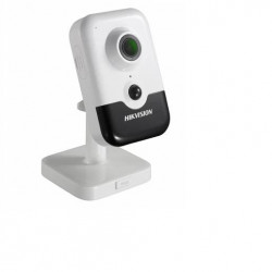 CAMERA IP CUBE 2MM 4MP IR10M