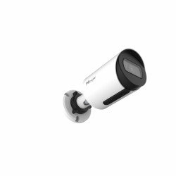 CAMERA IP MINI BULLET IK10 8MP 2.8MM
