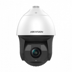 CAMERA IP SPEED DOME 2MP IR 200M