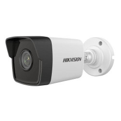 Camera supraveghere Hikvision DS-2CD1053G0-I(C) 2.8mm