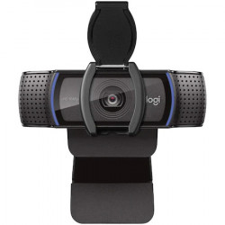 Camera web Logitech C920s Pro HD - Img 3