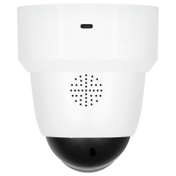 CAMERA WIFI CONNECT C180 TUYA KRUGER&MATZ - Img 11