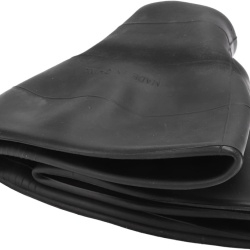 Cameră18x8.50/9.50-8 Hozee cu Valvă Dreaptă Stabilă, Cauciuc Rezistent cu Etanșare Superioară și Absorbție a Șocurilor, Piesă de Schimb pentru Tractoare de Tuns Iarba, Motocositoare etc - Img 8