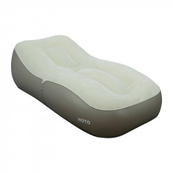 Canapea Autoumflabila HOTO QWOGH004