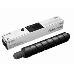 CANON C-EXV 1008 BLACK TONER CARTRIDGE