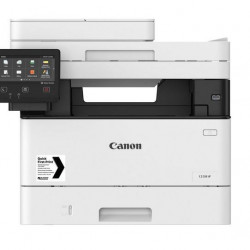 CANON I-SENSYS X1238I II A4 MONO MFP