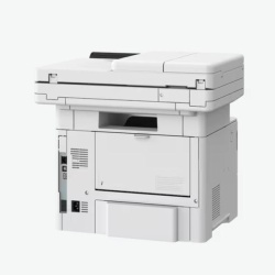 CANON IMAGEFORCE 1643F MONO LASER MFP - Img 2
