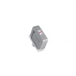 CANON PFI-310M MAGENTA INKJET CARTRIDGE