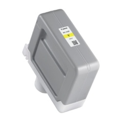 CANON PFI-310Y YELLOW INKJET CARTRIDGE - Img 2
