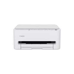 CANON PIXMA TS4150i COLOUR INKJET MFP A4