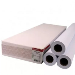 CANON STANDARD PAPER FSC 80GSM 914MM
