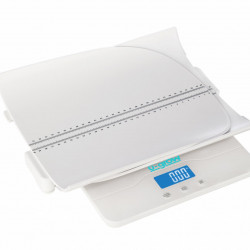Cantar 2 in 1 copii Max 100 kg - Img 2
