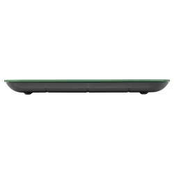 CANTAR DE BUCATARIE SMART BLUETOOTH SENCOR - Img 5