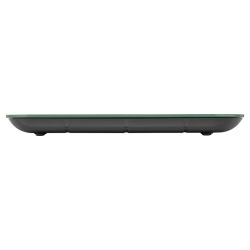 CANTAR DE BUCATARIE SMART BLUETOOTH SENCOR - Img 5
