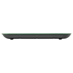 CANTAR DE BUCATARIE SMART BLUETOOTH SENCOR - Img 5