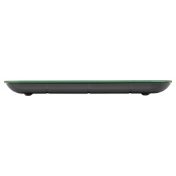 CANTAR DE BUCATARIE SMART BLUETOOTH SENCOR - Img 5