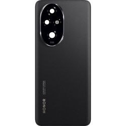 Capac Baterie Honor 200 Pro, Negru, Swap 0235AKNT
