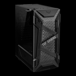 Carcasa Asus GT301 TUF GAMING - Img 15