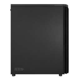 Carcasa Asus PROART PA401 WOOD ED METAL - Img 6