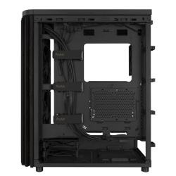 Carcasa Asus PROART PA401 WOOD ED METAL - Img 9