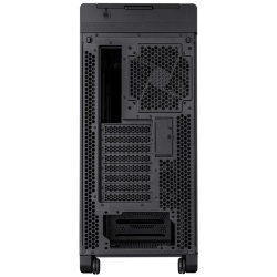 Carcasa Asus PROART PA602 TG ARGB BLACK - Img 8