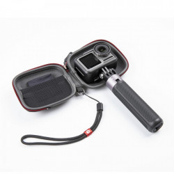 Carcasa de protectie, dura PGYTECH pentru DJI Osmo Action și GoPro (P-GM-127) - Img 5