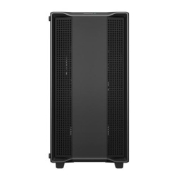 Carcasa Deepcool CC360 ARGB - Img 15