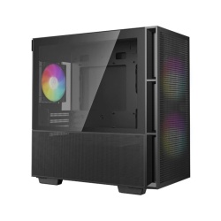 Carcasa Deepcool CH360 ARGB - Img 2