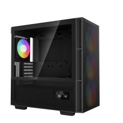 Carcasa Deepcool CH560 DIGITAL ARGB - Img 13
