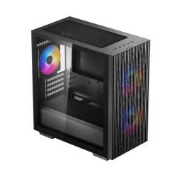 Carcasa Deepcool MATREXX 40 3FS - Img 14