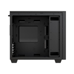 Carcasa Fortron FSP CST 360 B, Fara sursa - Img 6