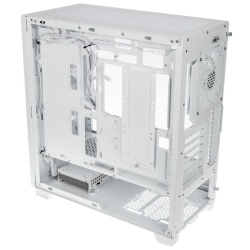 Carcasa PHANTEKS XT PRO ULTR DRGB TG ALB - Img 9
