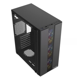 Carcasa PRO GAMING JAX - Img 2