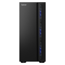 Carcasa Spacer ICE HERO ATX MidTower - Img 5