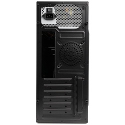 Carcasa Spacer SPCS-OC-APOLLO-250W - Img 2