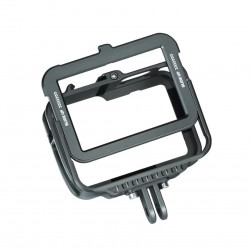Carcasa Telesin pentru GoPro Hero 9 (GP-FMS-901) - Img 2