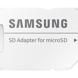 Card memorie Samsung MB-MJ128KA/EU, PRO Endurance + Adapter microSDXC 128GB - Img 11