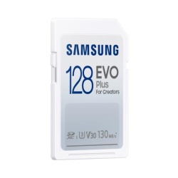 Card memorie Samsung MB-SC128K/EU - Img 5