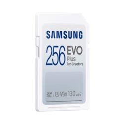 Card memorie Samsung MB-SC256K/EU - Img 5