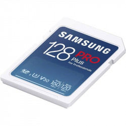Card memorie Samsung MB-SD128K/EU - Img 2