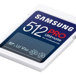 Card memorie Samsung MB-SY512S/WW - Img 6
