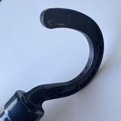 Cârlig universal Typec pentru extragere robot curățare piscină, accesoriu compatibil cu tijă telescopică standard - Img 4